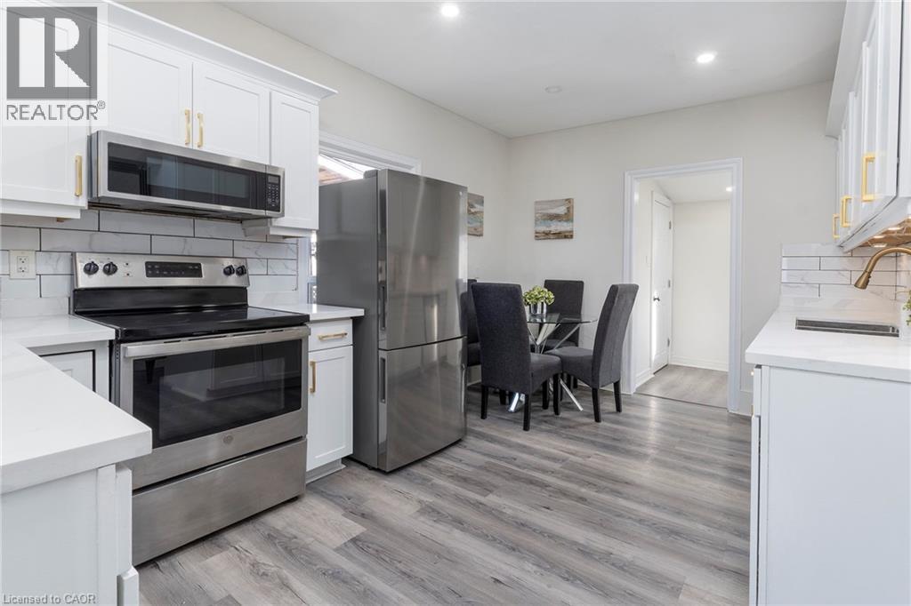 50 Stapleton Avenue, Hamilton, Ontario  L8H 3N5 - Photo 9 - 40804503