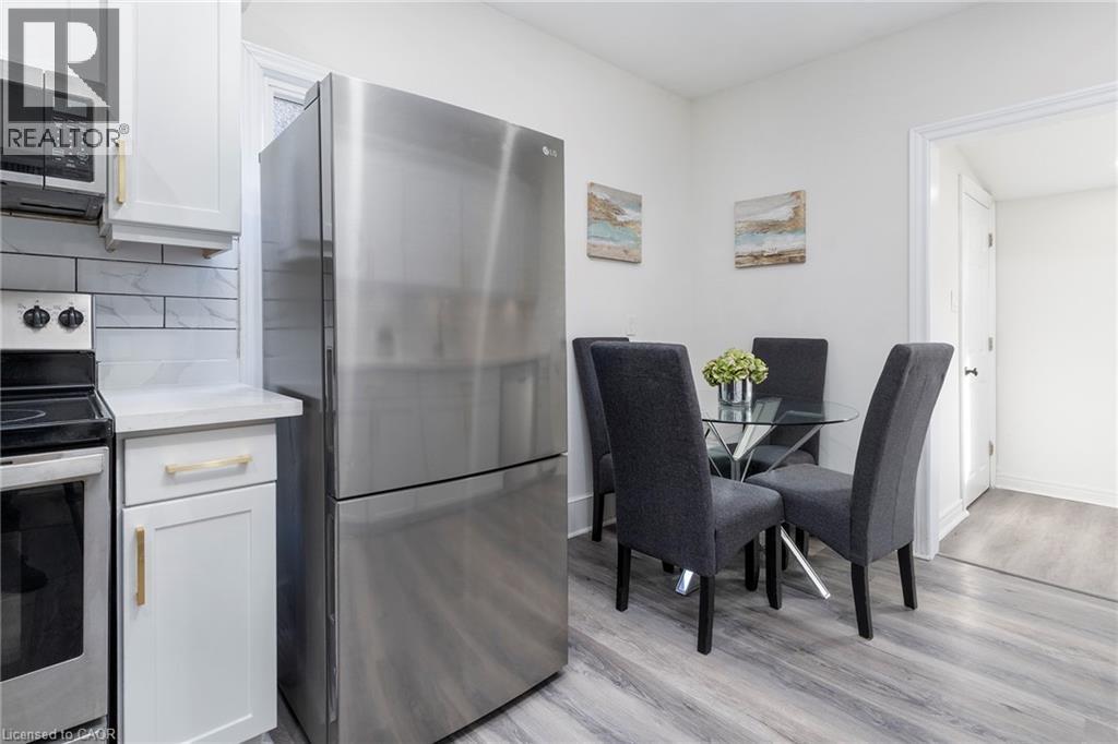 50 Stapleton Avenue, Hamilton, Ontario  L8H 3N5 - Photo 10 - 40804503