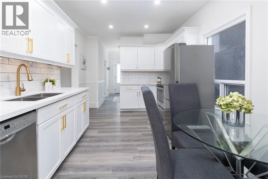 50 Stapleton Avenue, Hamilton, Ontario  L8H 3N5 - Photo 8 - 40804503