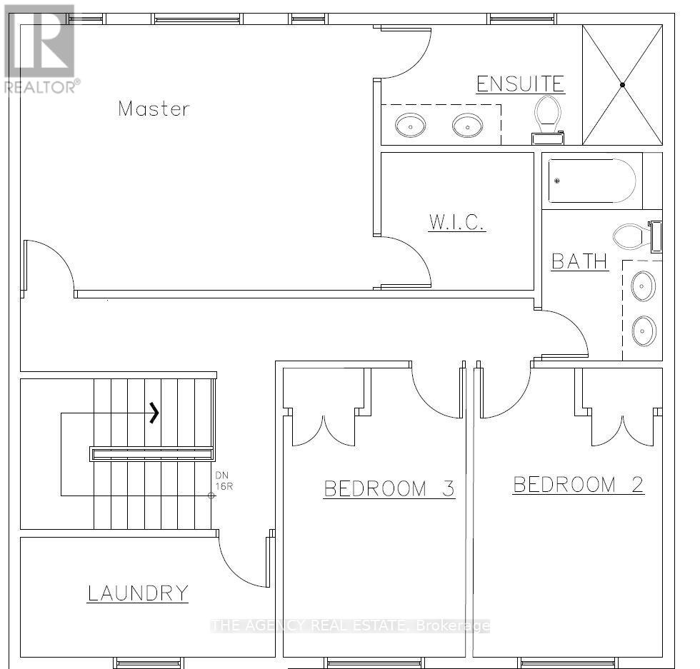 3118 Regiment Road W, London South, Ontario  N6P 0H2 - Photo 3 - X12780458