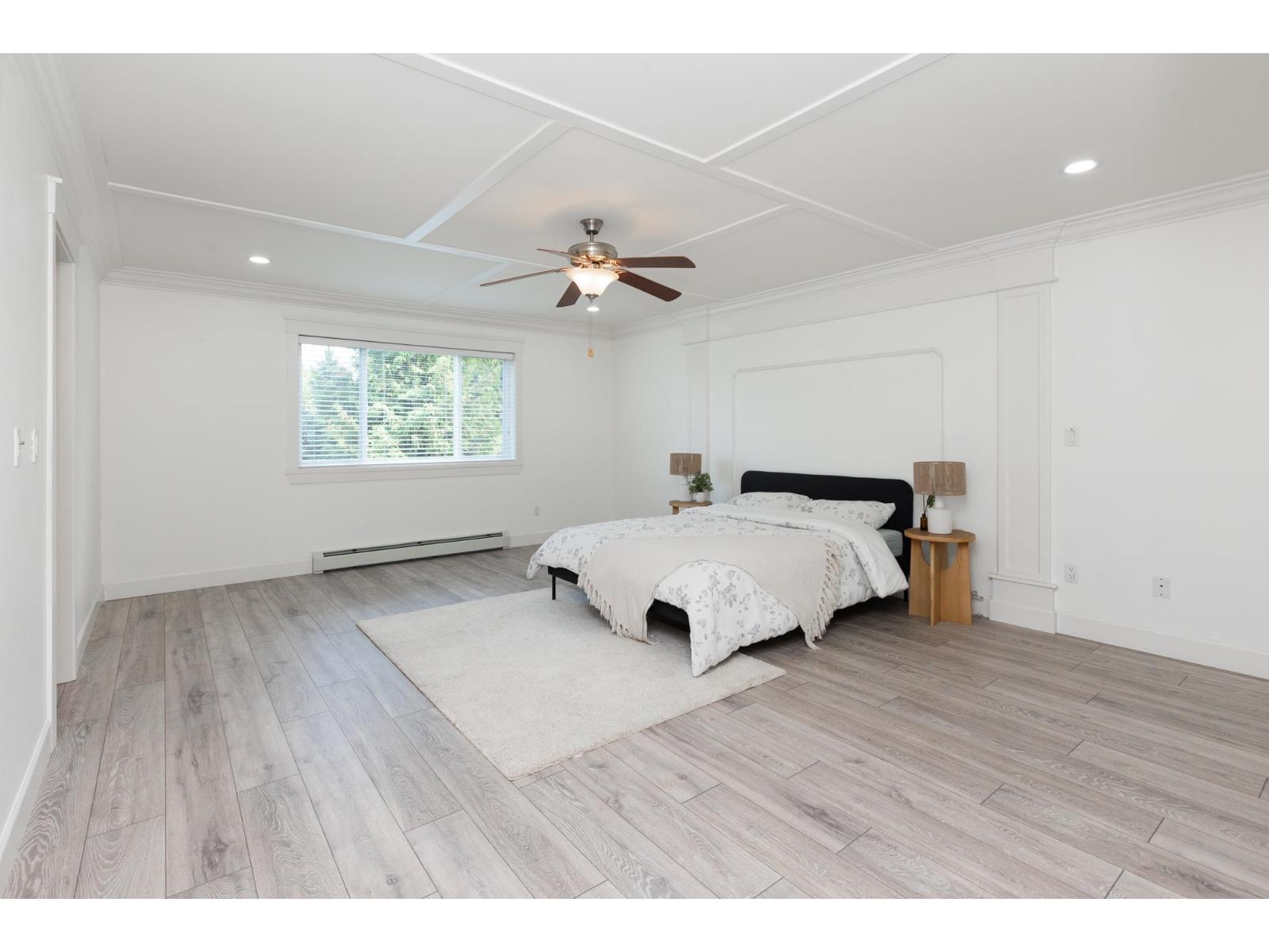 7850 211b Street, Langley, British Columbia  V2Y 0H5 - Photo 17 - R3063868