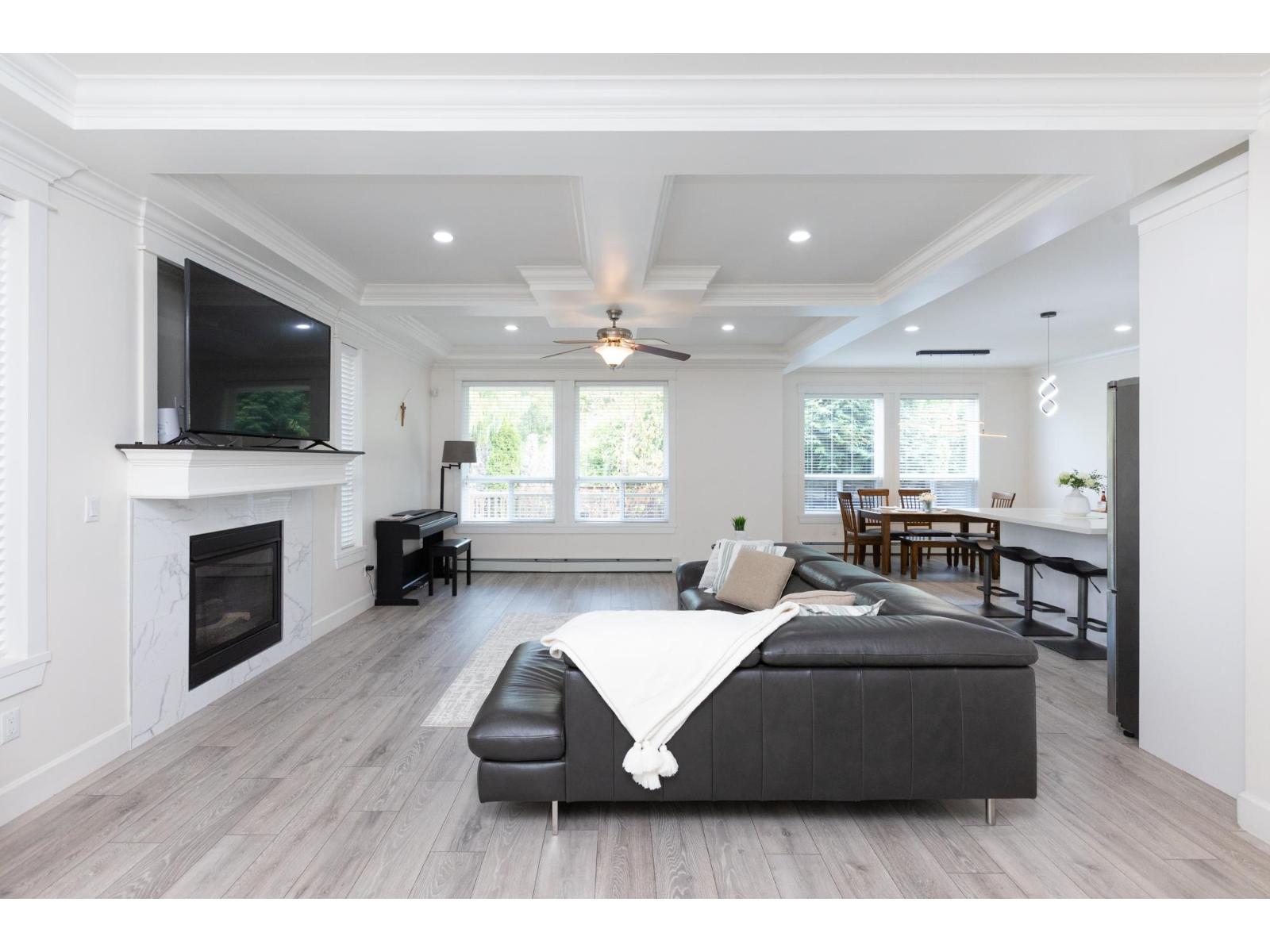 7850 211b Street, Langley, British Columbia  V2Y 0H5 - Photo 3 - R3063868