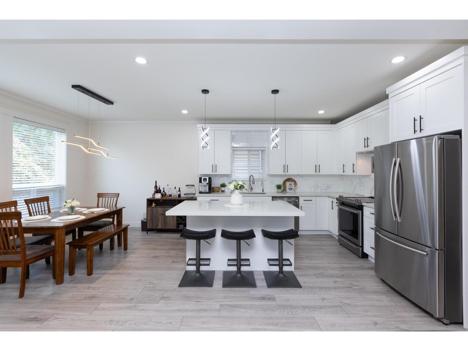 7850 211b Street, Langley, British Columbia  V2Y 0H5 - Photo 6 - R3063868