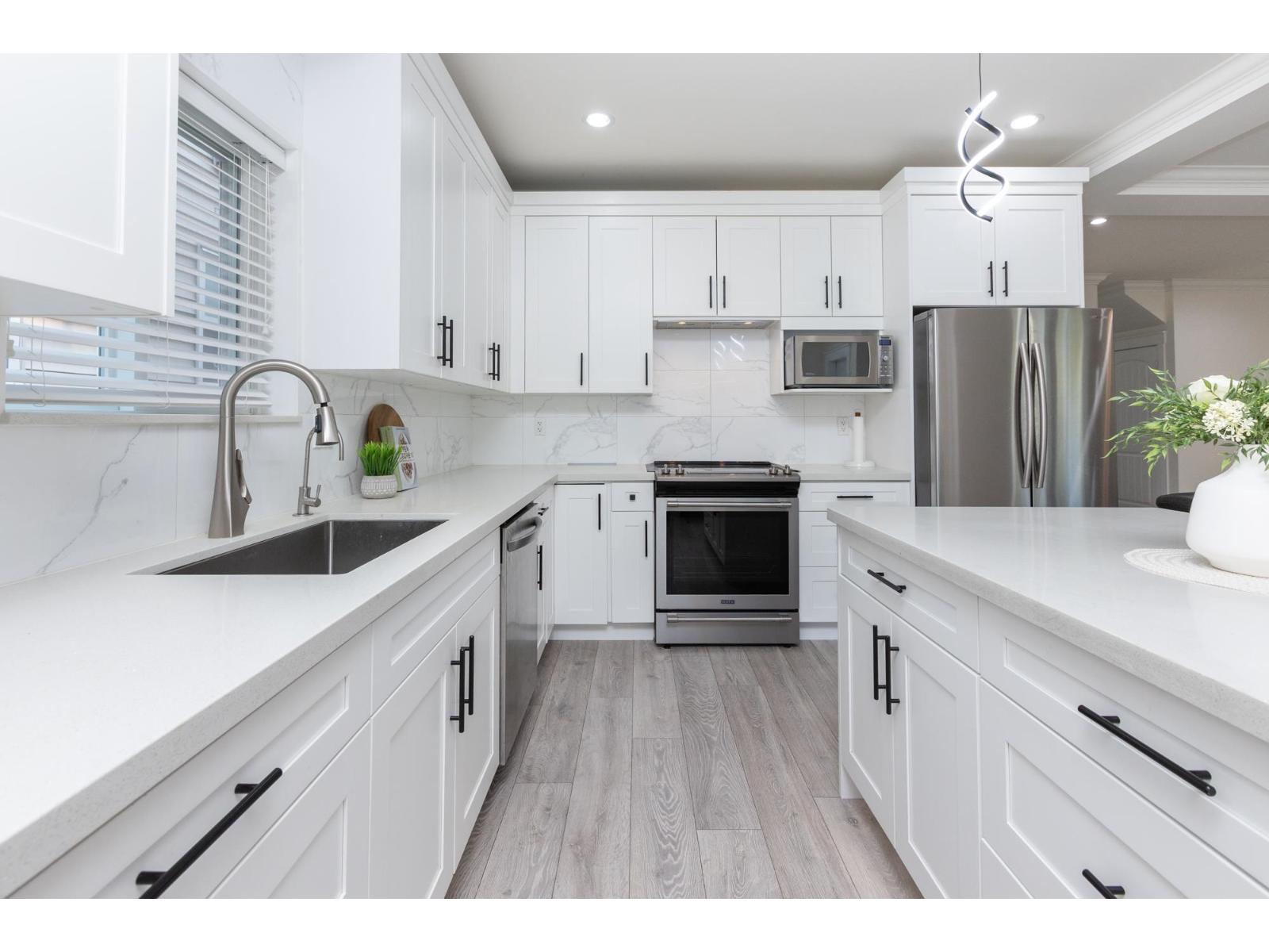 7850 211b Street, Langley, British Columbia  V2Y 0H5 - Photo 8 - R3063868