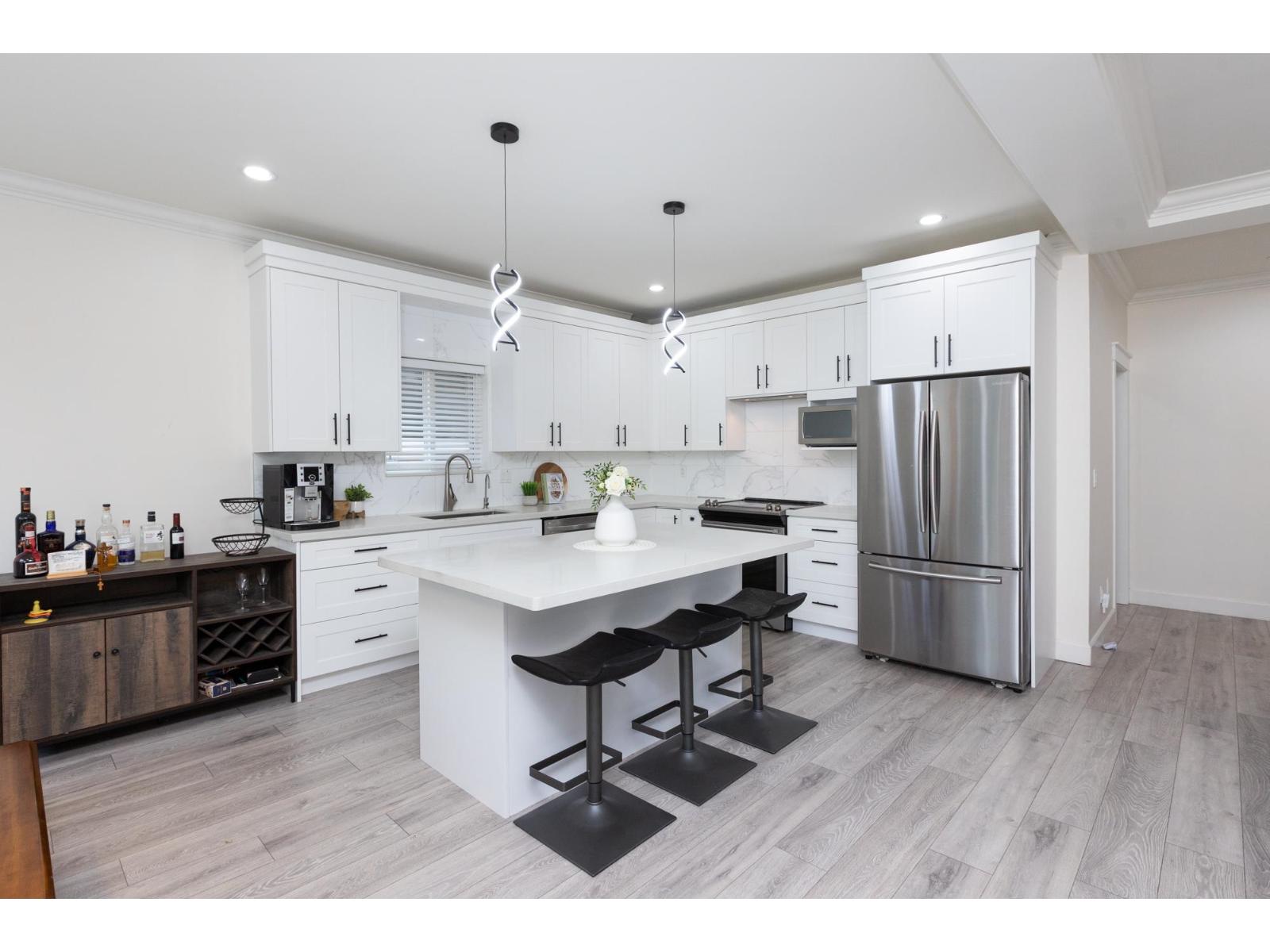 7850 211b Street, Langley, British Columbia  V2Y 0H5 - Photo 7 - R3063868