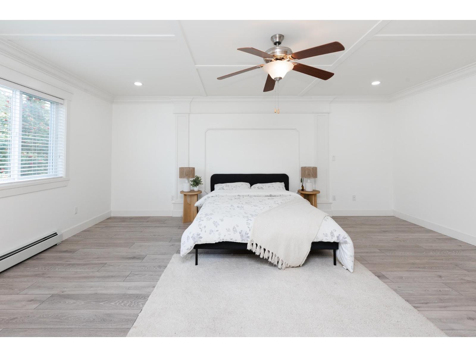 7850 211b Street, Langley, British Columbia  V2Y 0H5 - Photo 18 - R3063868