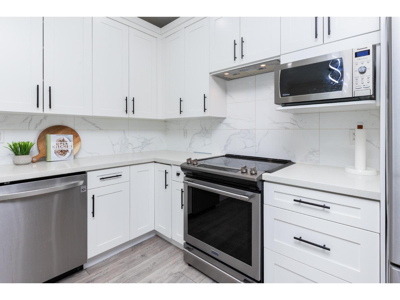 7850 211b Street, Langley, British Columbia  V2Y 0H5 - Photo 9 - R3063868