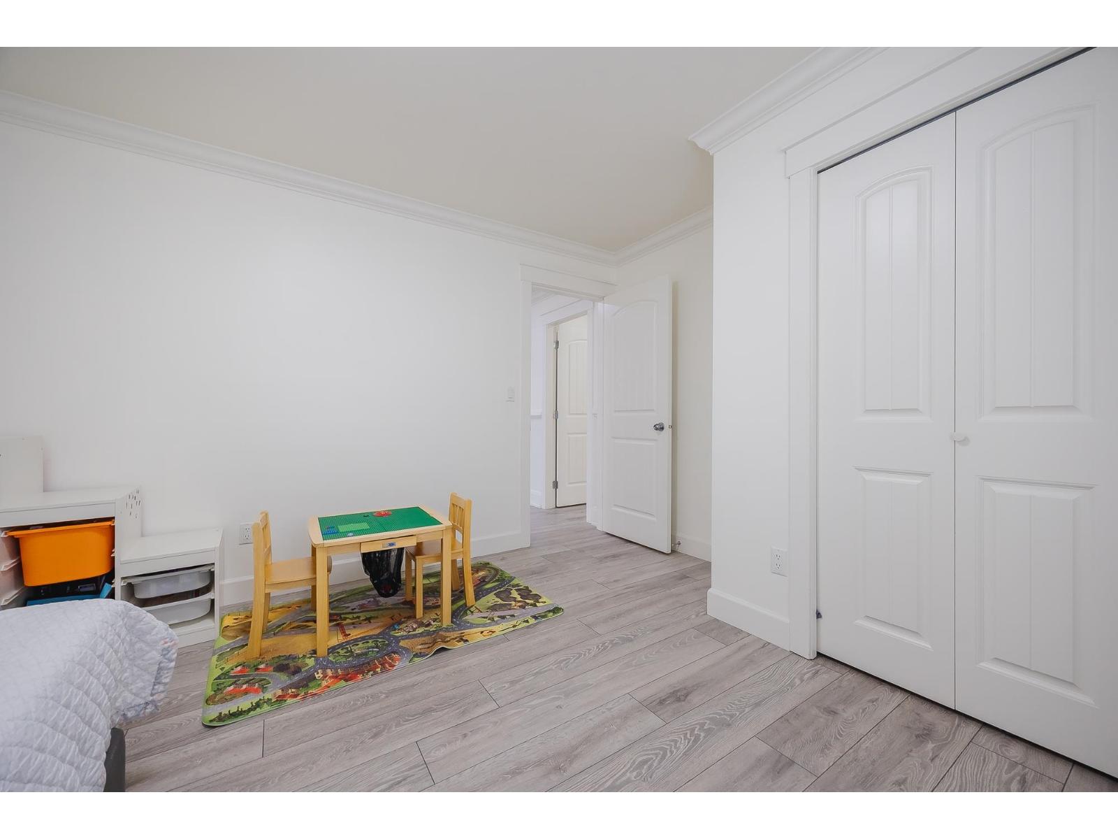 7850 211b Street, Langley, British Columbia  V2Y 0H5 - Photo 24 - R3063868