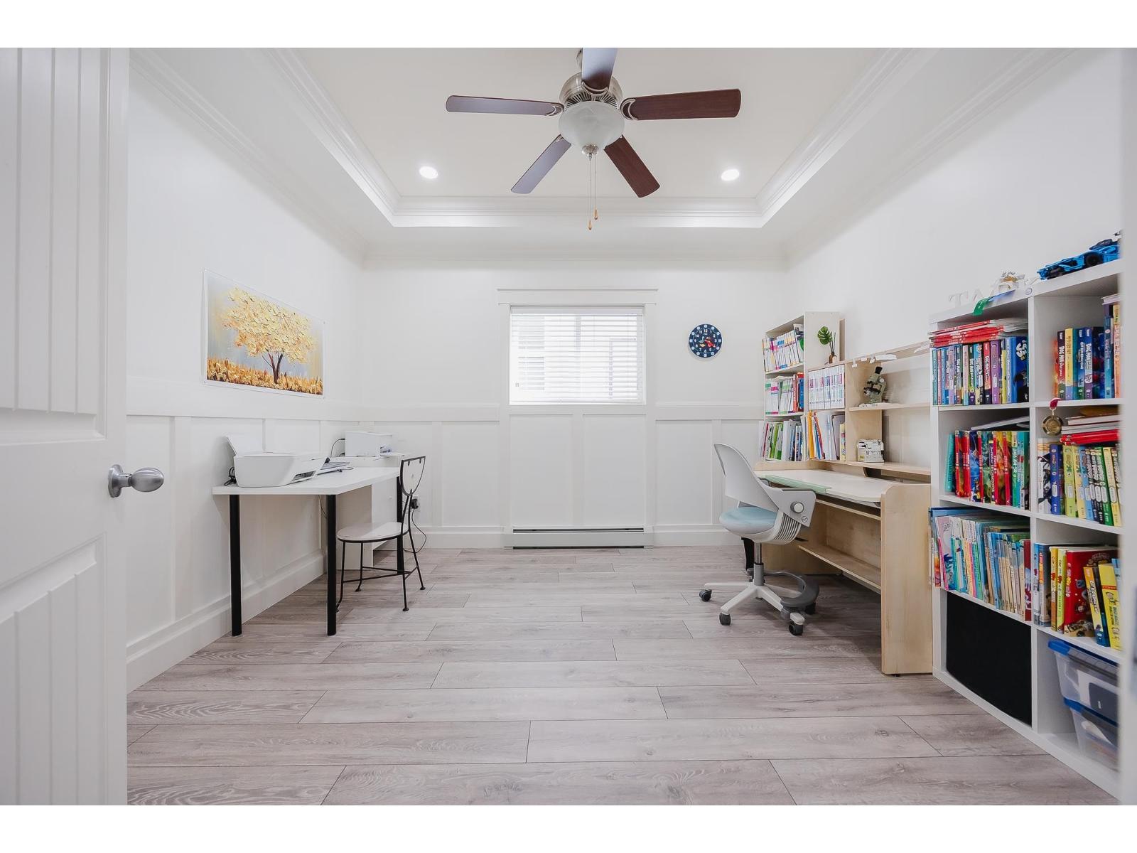 7850 211b Street, Langley, British Columbia  V2Y 0H5 - Photo 13 - R3063868