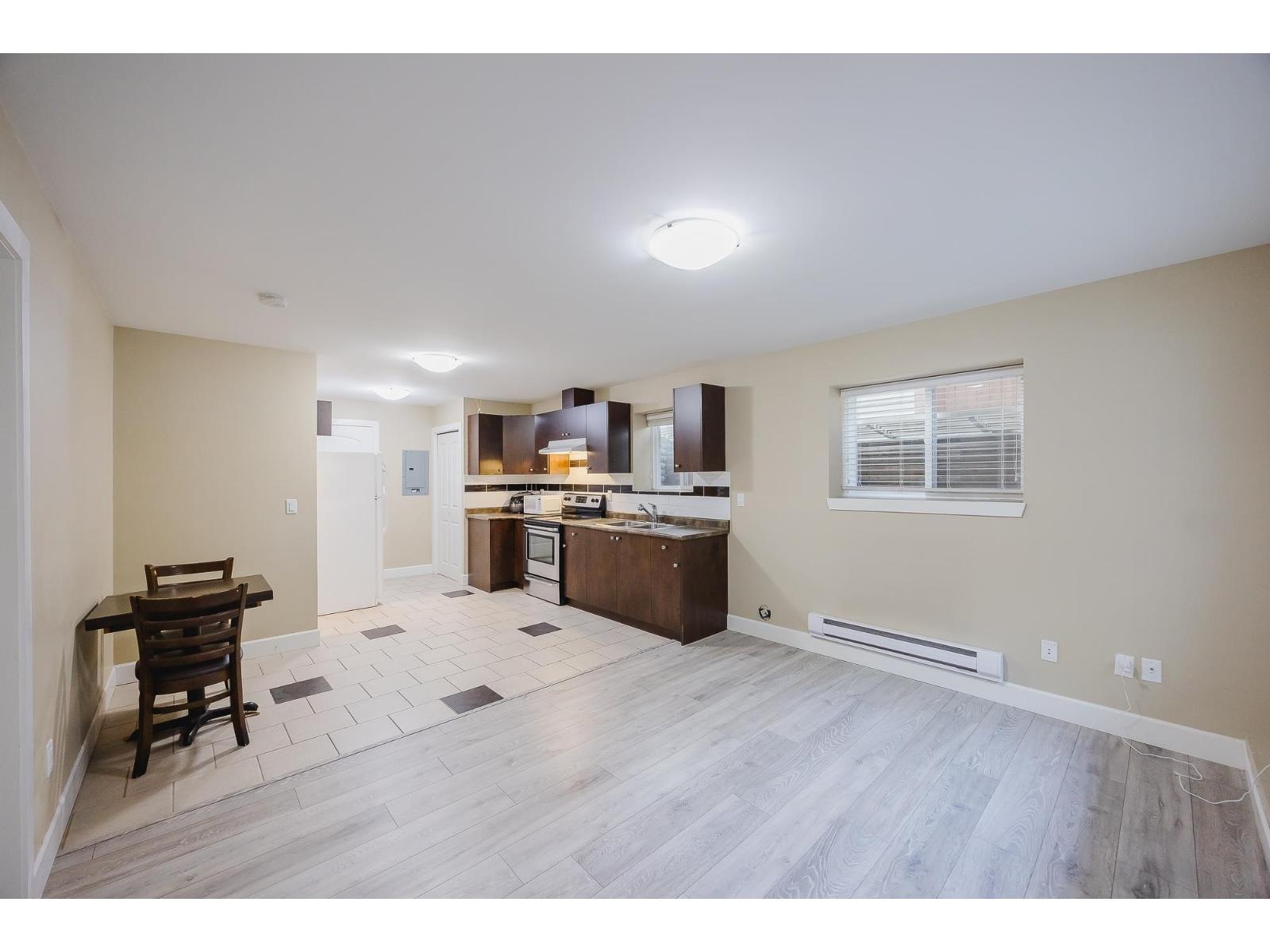 7850 211b Street, Langley, British Columbia  V2Y 0H5 - Photo 34 - R3063868