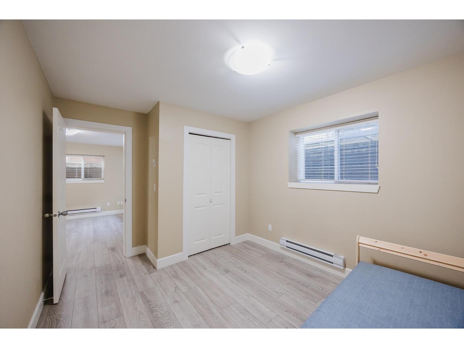 7850 211b Street, Langley, British Columbia  V2Y 0H5 - Photo 35 - R3063868