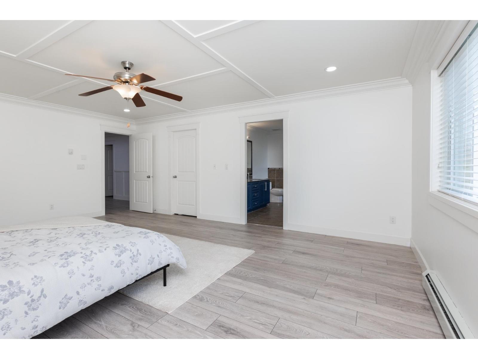 7850 211b Street, Langley, British Columbia  V2Y 0H5 - Photo 19 - R3063868