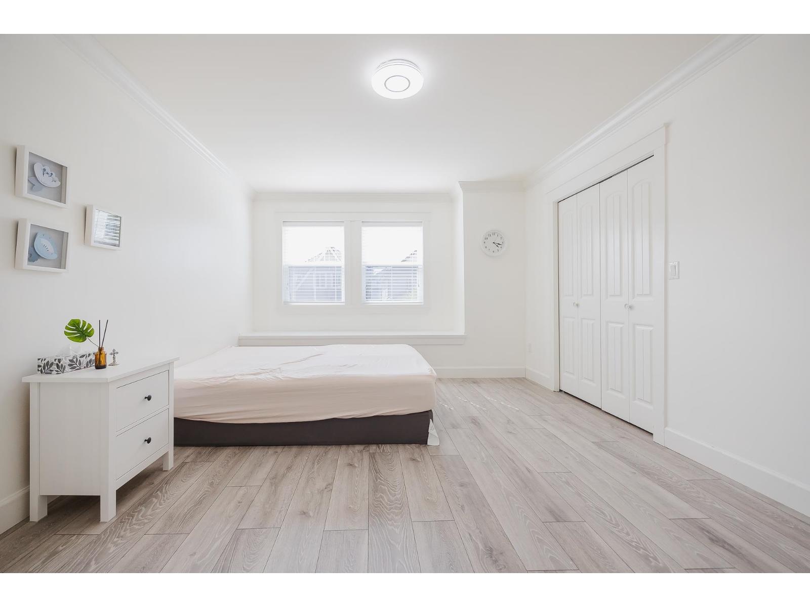 7850 211b Street, Langley, British Columbia  V2Y 0H5 - Photo 26 - R3063868