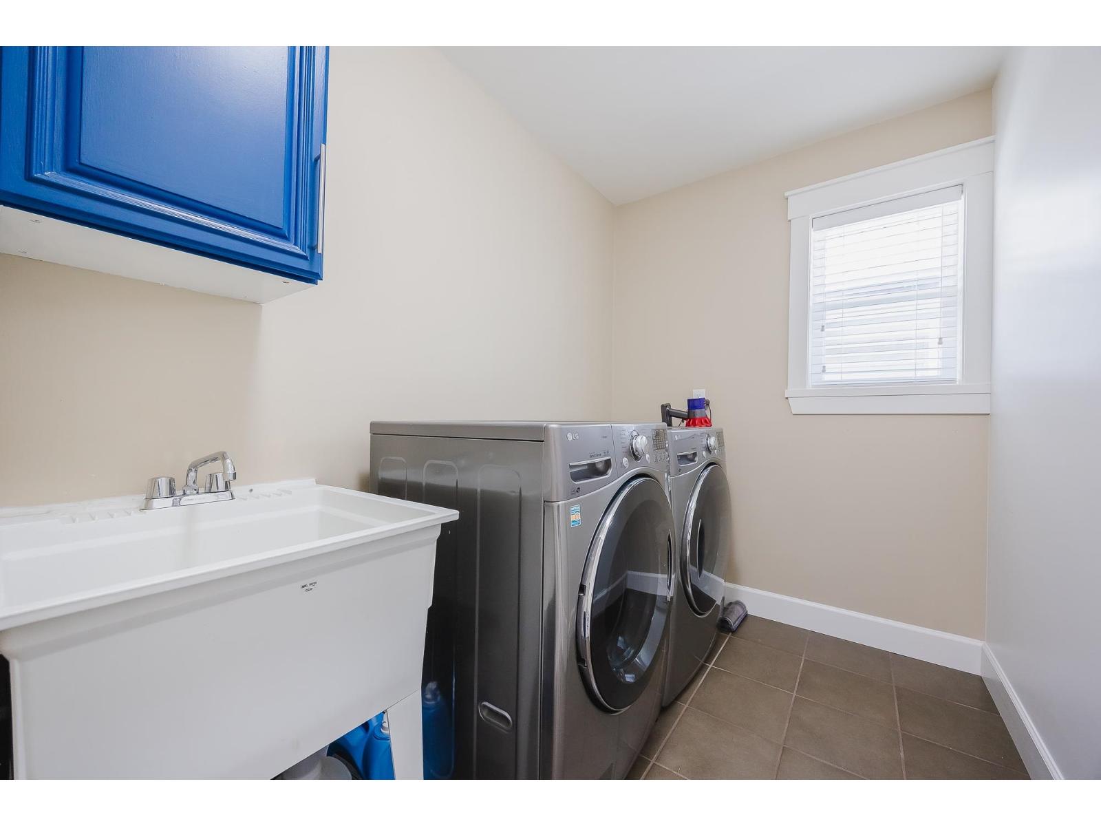 7850 211b Street, Langley, British Columbia  V2Y 0H5 - Photo 30 - R3063868