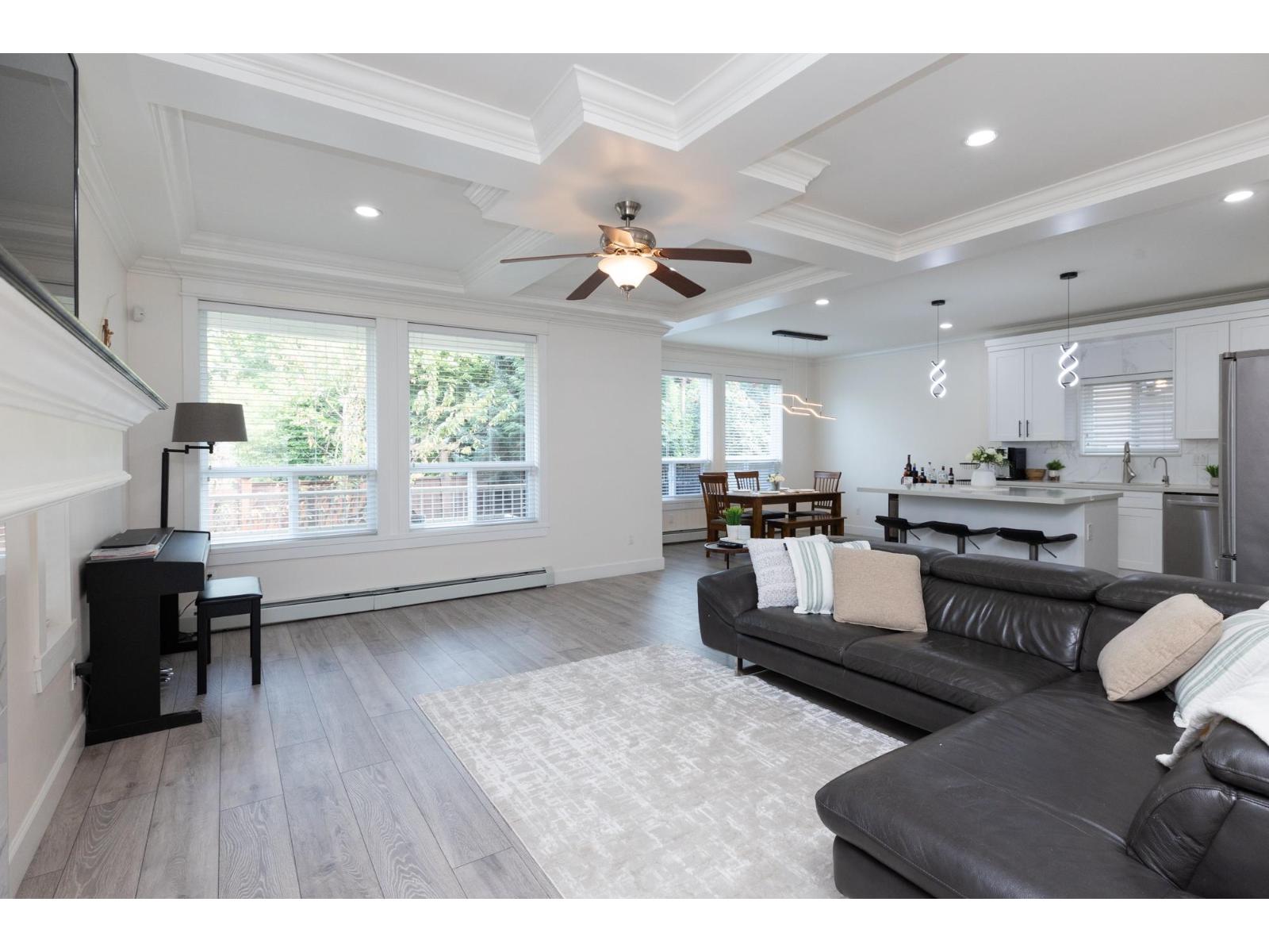 7850 211b Street, Langley, British Columbia  V2Y 0H5 - Photo 2 - R3063868