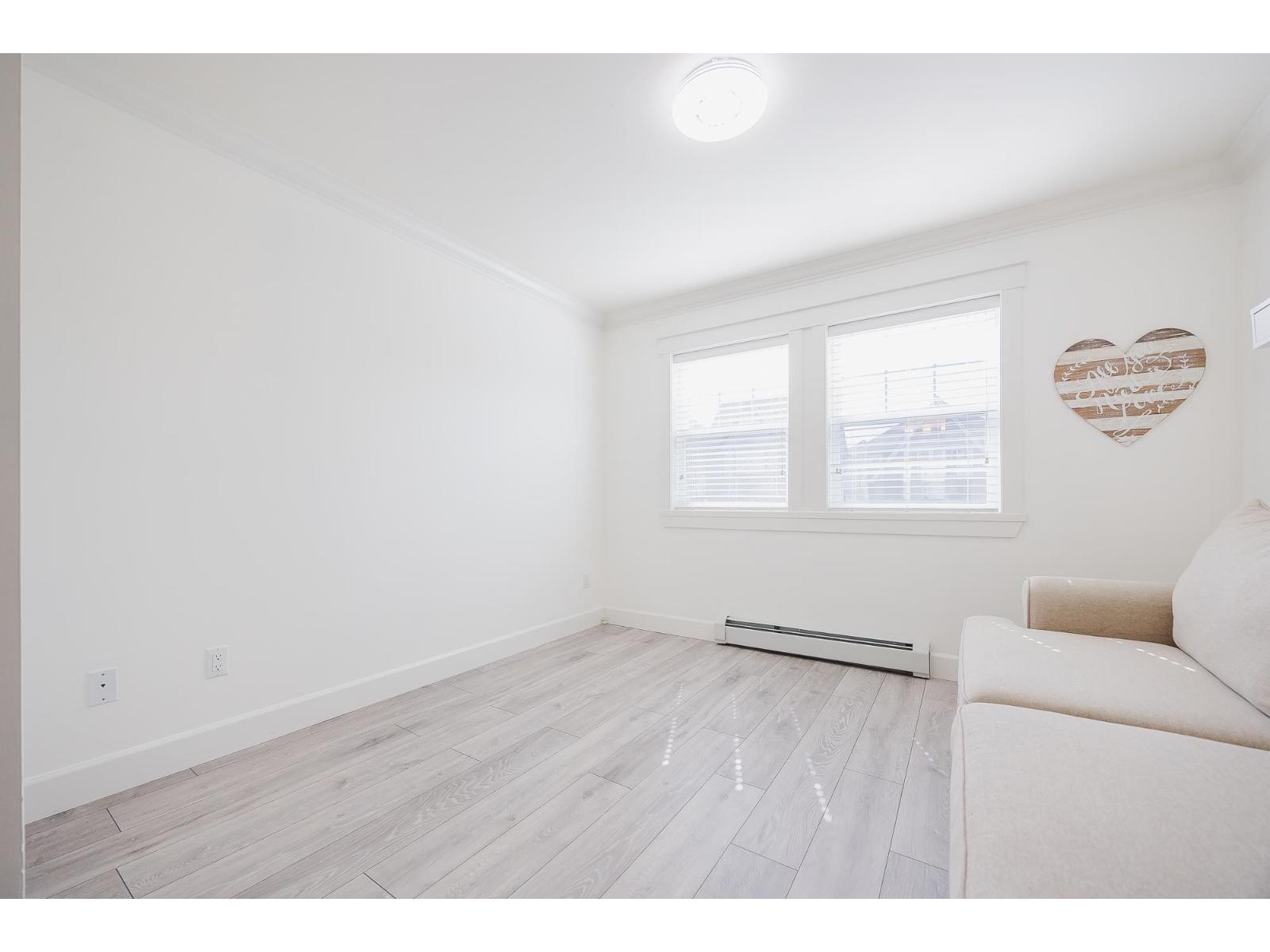 7850 211b Street, Langley, British Columbia  V2Y 0H5 - Photo 27 - R3063868