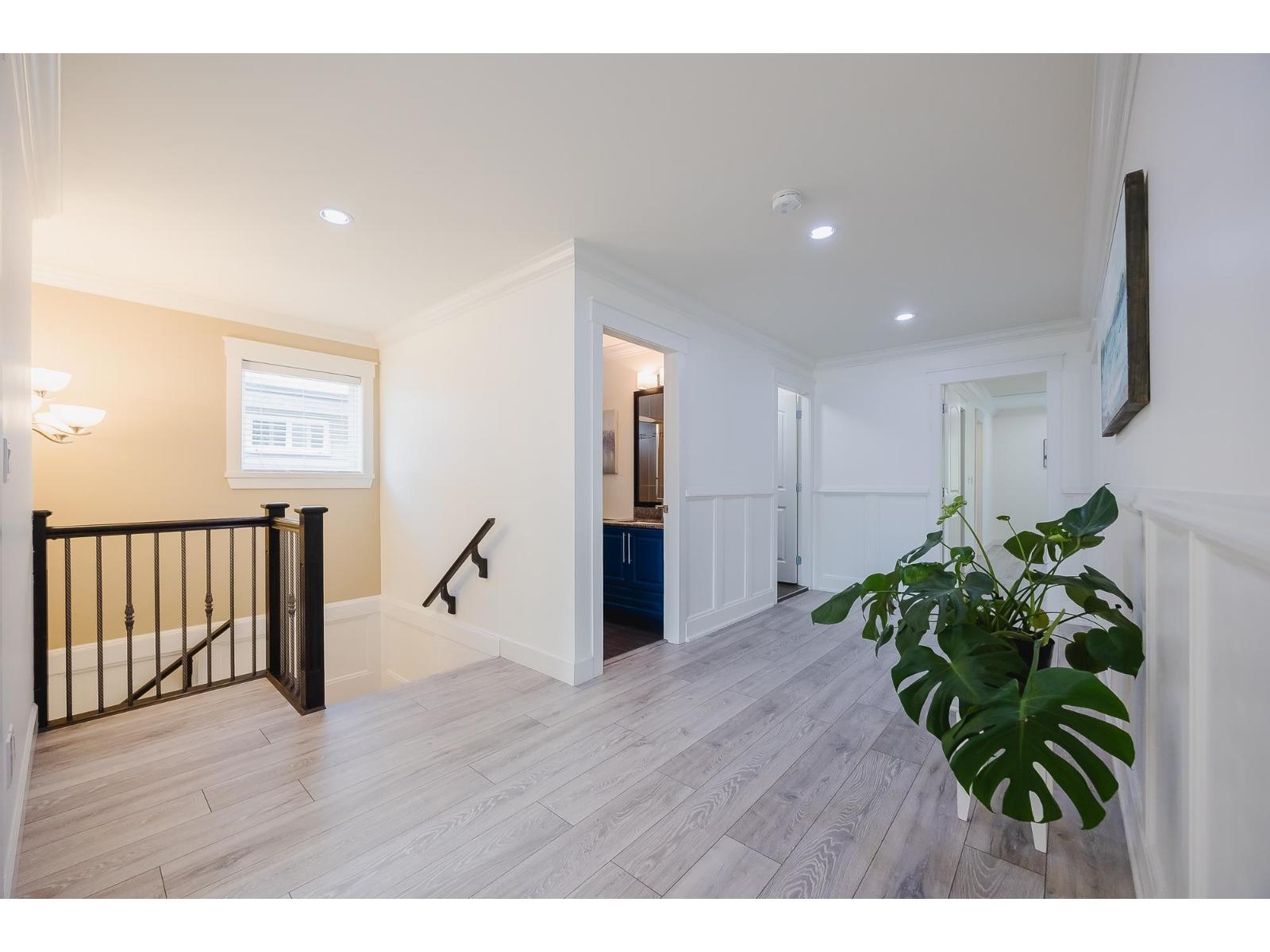 7850 211b Street, Langley, British Columbia  V2Y 0H5 - Photo 29 - R3063868