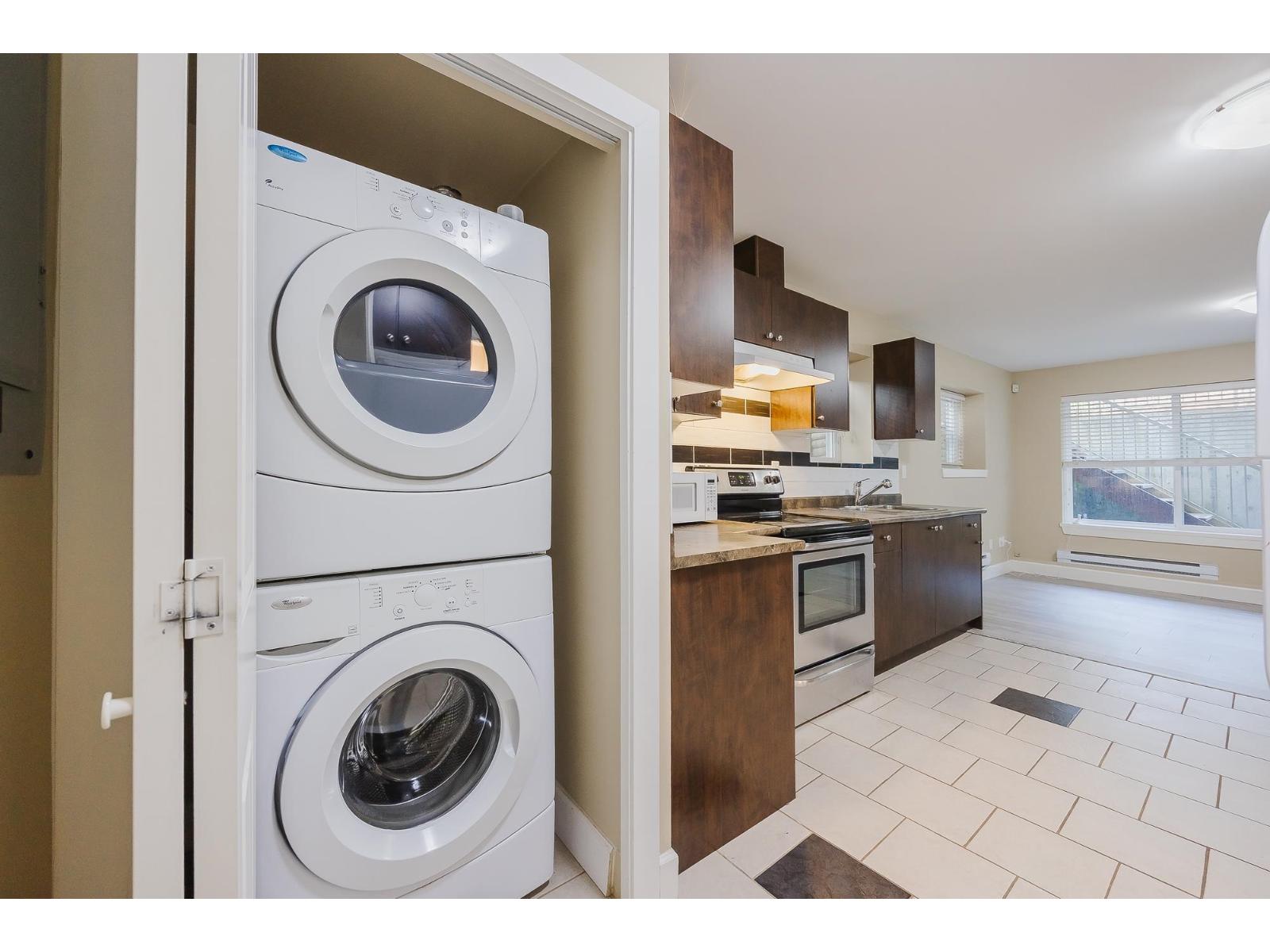 7850 211b Street, Langley, British Columbia  V2Y 0H5 - Photo 37 - R3063868