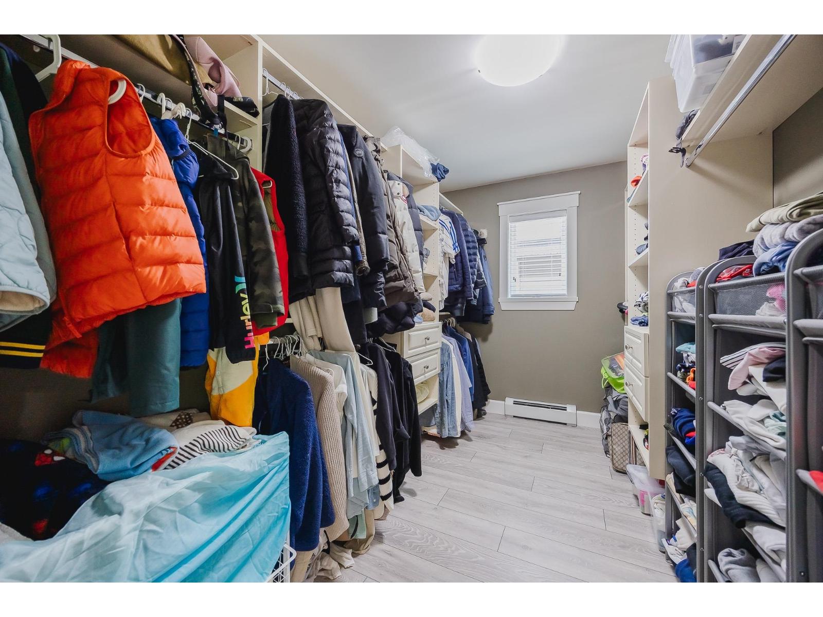 7850 211b Street, Langley, British Columbia  V2Y 0H5 - Photo 20 - R3063868