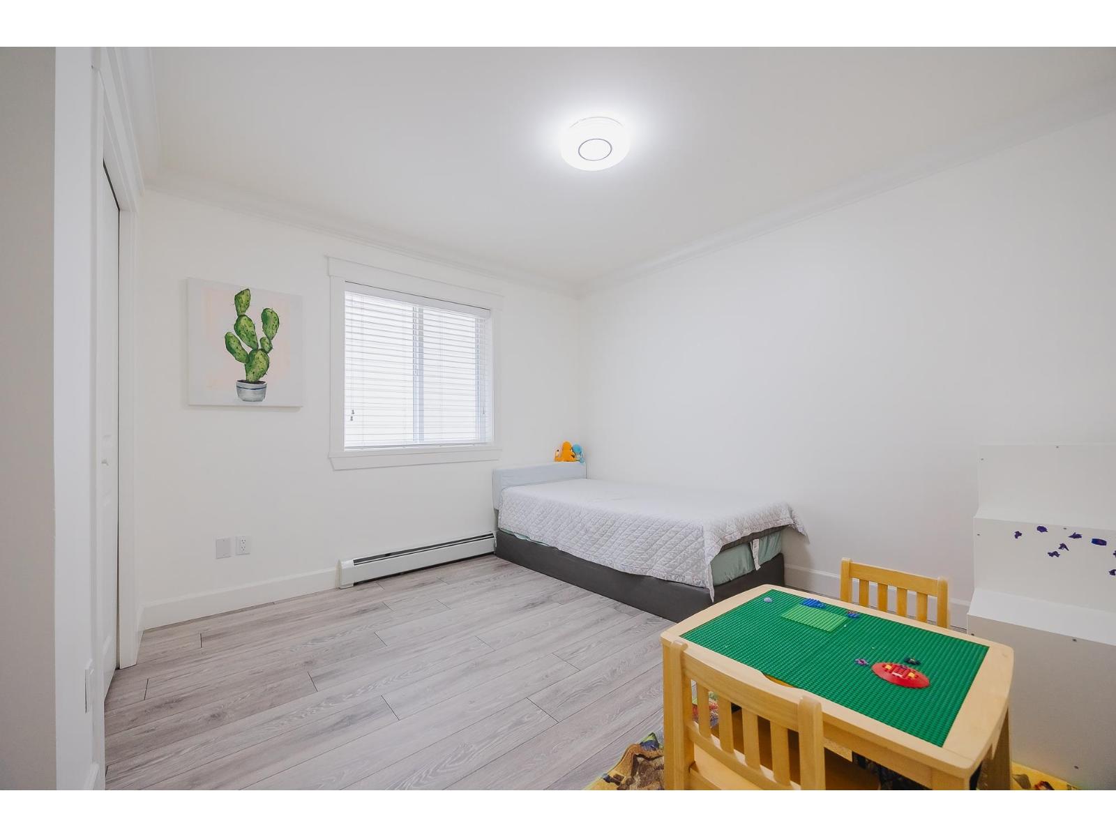 7850 211b Street, Langley, British Columbia  V2Y 0H5 - Photo 23 - R3063868