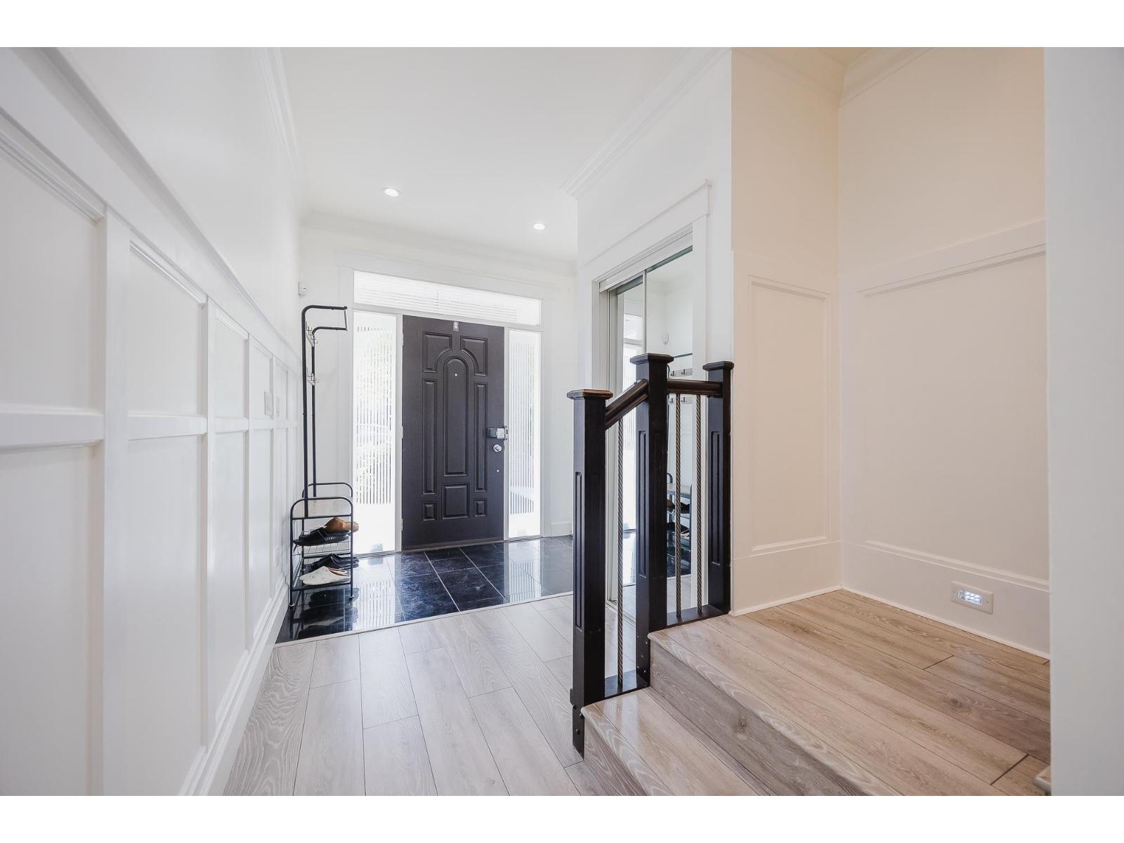 7850 211b Street, Langley, British Columbia  V2Y 0H5 - Photo 15 - R3063868