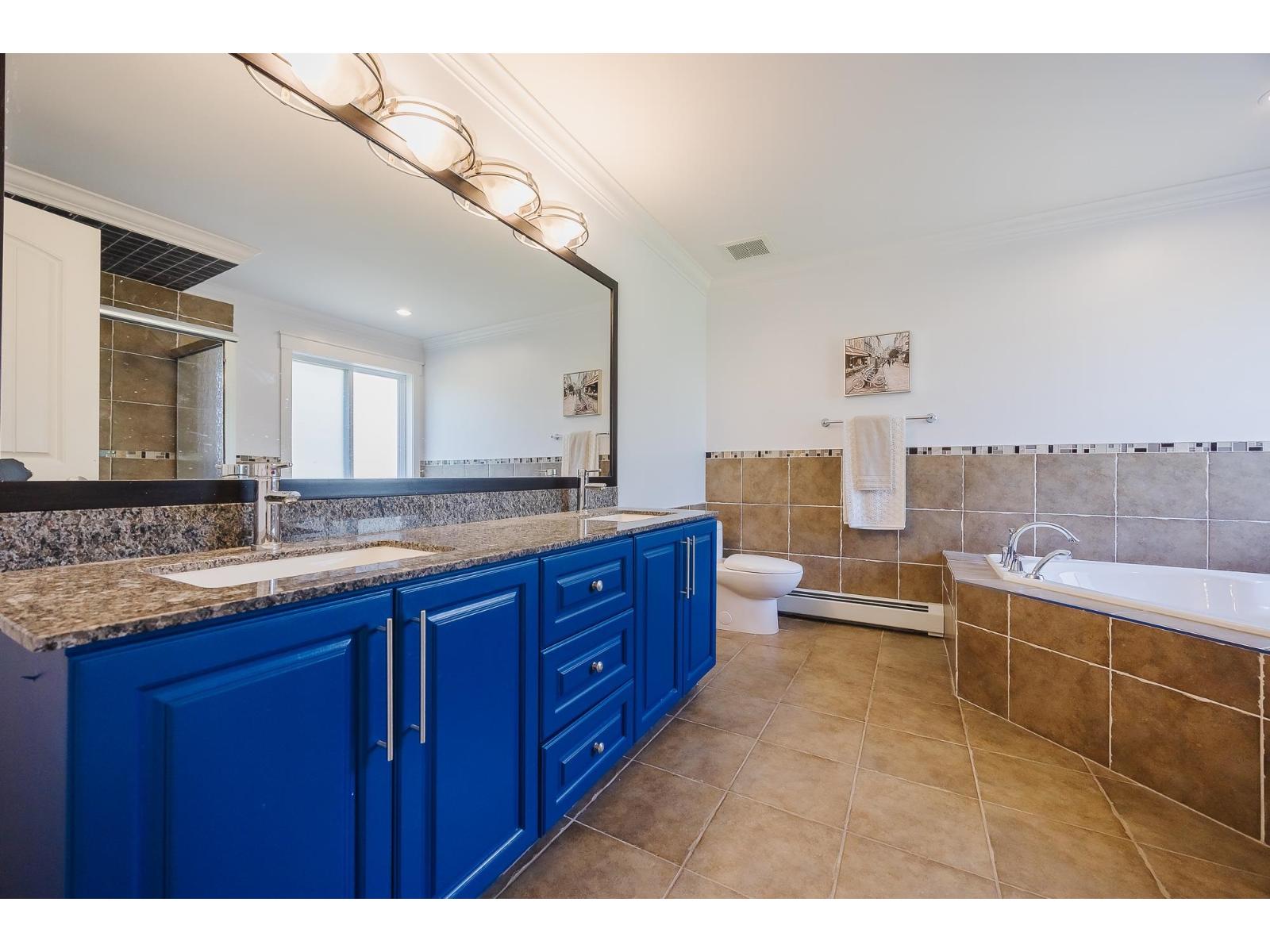 7850 211b Street, Langley, British Columbia  V2Y 0H5 - Photo 21 - R3063868