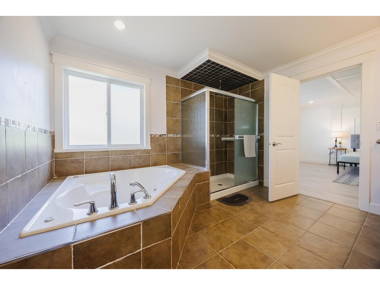 7850 211b Street, Langley, British Columbia  V2Y 0H5 - Photo 22 - R3063868