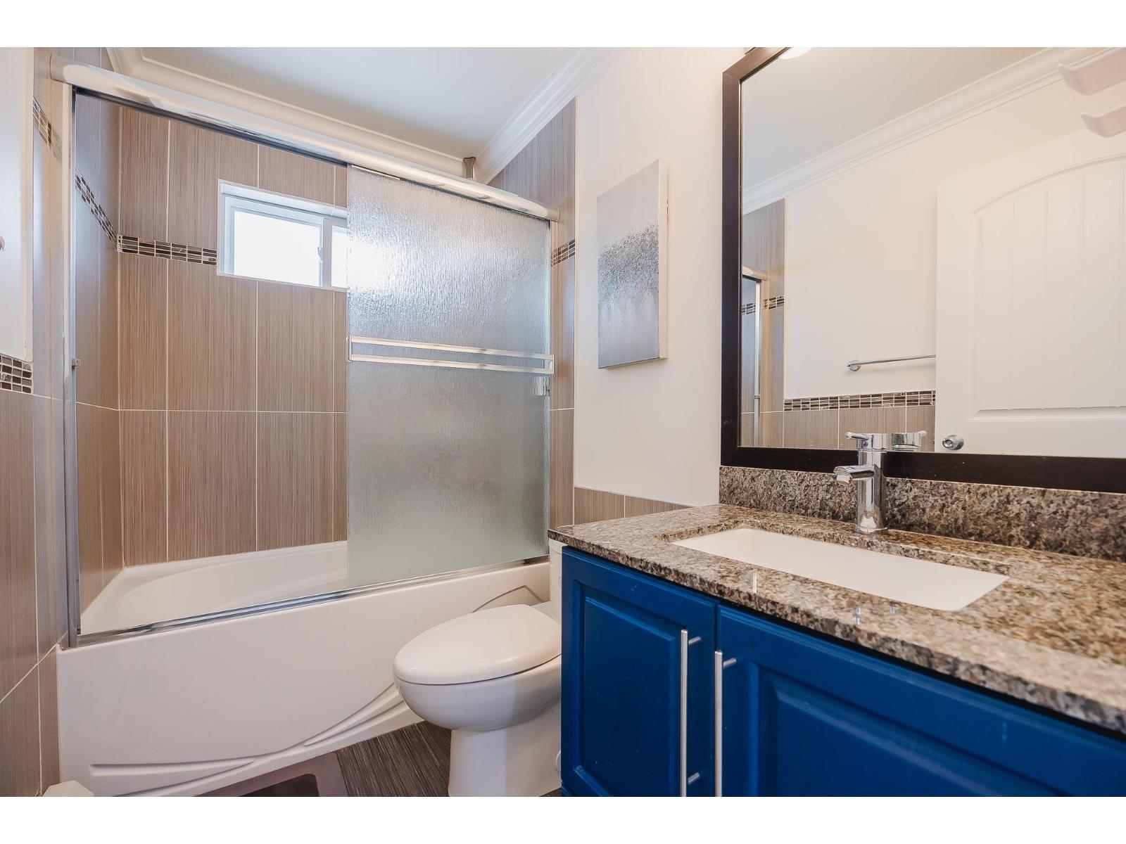 7850 211b Street, Langley, British Columbia  V2Y 0H5 - Photo 25 - R3063868