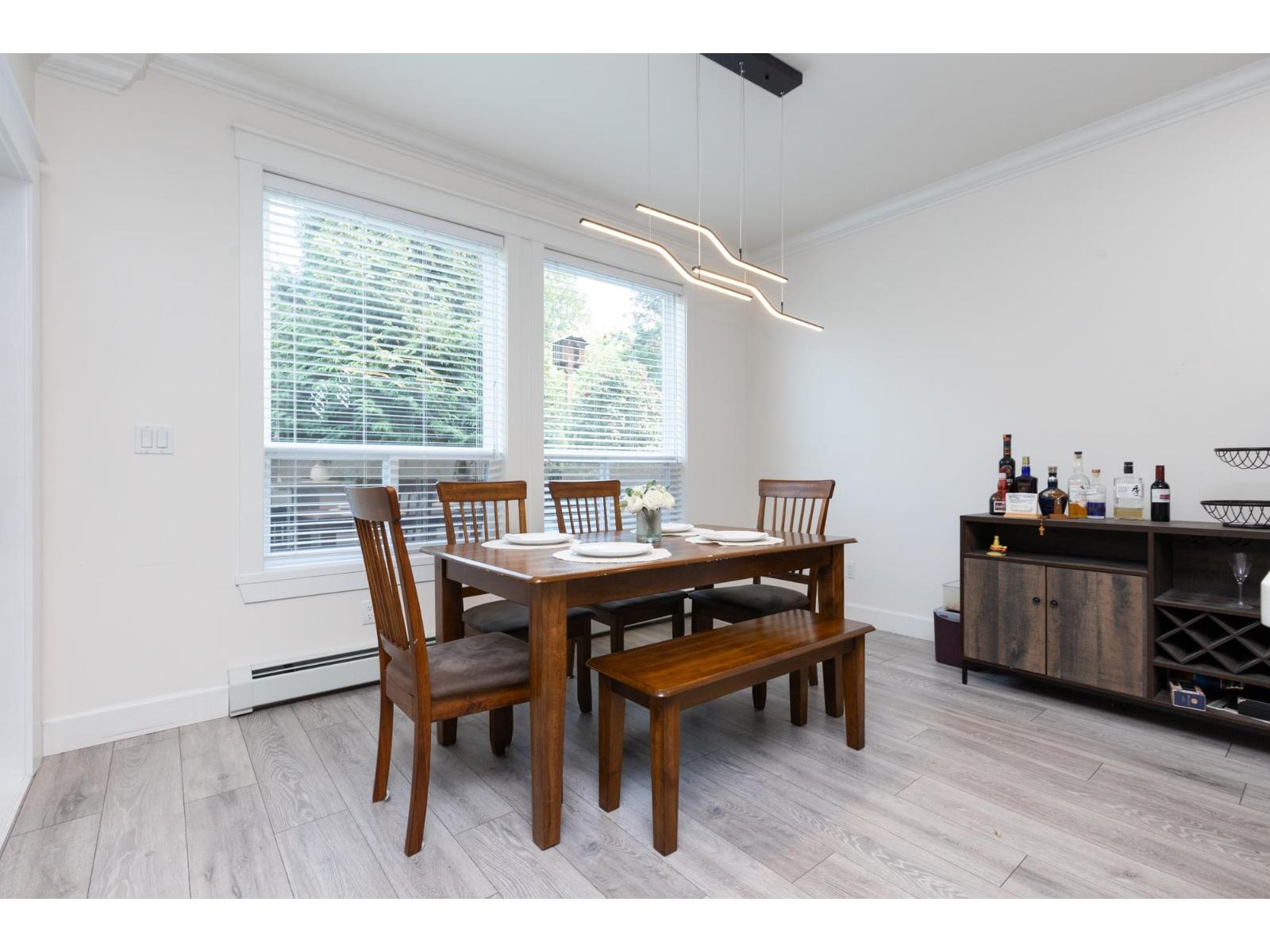 7850 211b Street, Langley, British Columbia  V2Y 0H5 - Photo 12 - R3063868