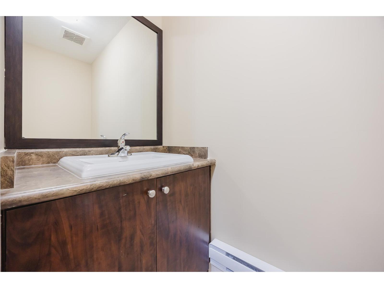 7850 211b Street, Langley, British Columbia  V2Y 0H5 - Photo 32 - R3063868