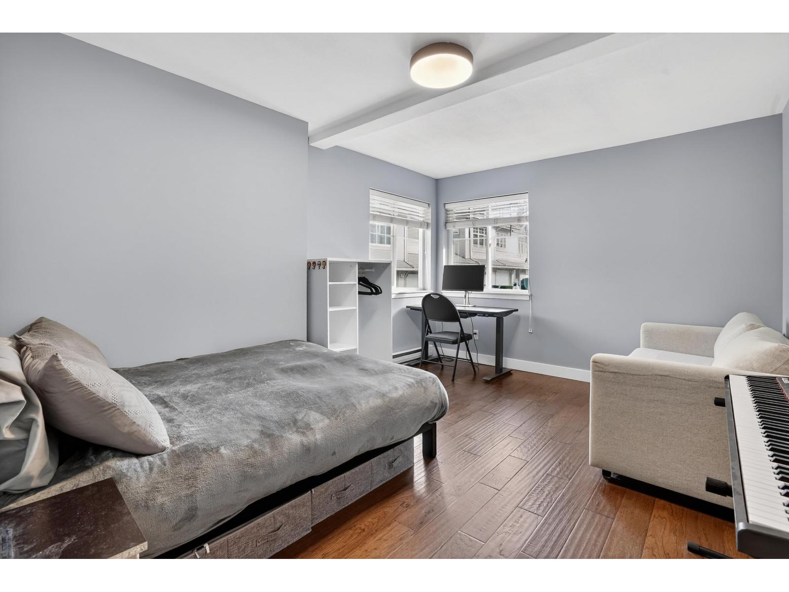 11 2733 Parkway Drive, Surrey, British Columbia  V4P 3P7 - Photo 18 - R3088483