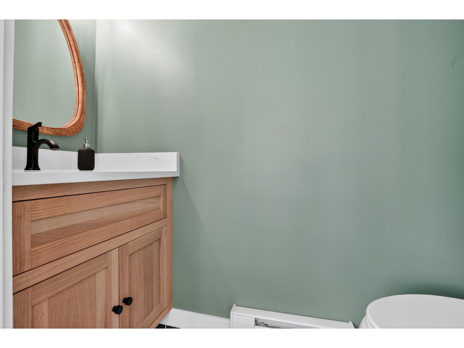 11 2733 Parkway Drive, Surrey, British Columbia  V4P 3P7 - Photo 21 - R3088483