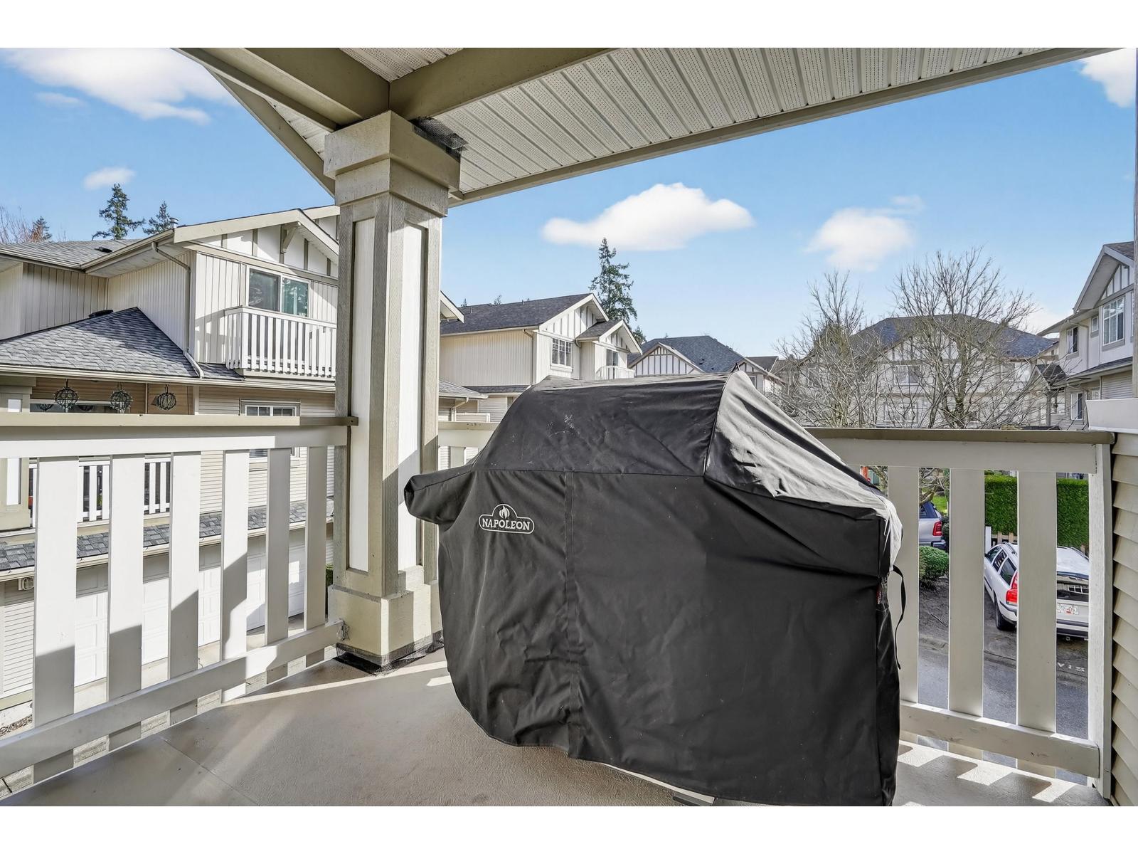 11 2733 Parkway Drive, Surrey, British Columbia  V4P 3P7 - Photo 23 - R3088483