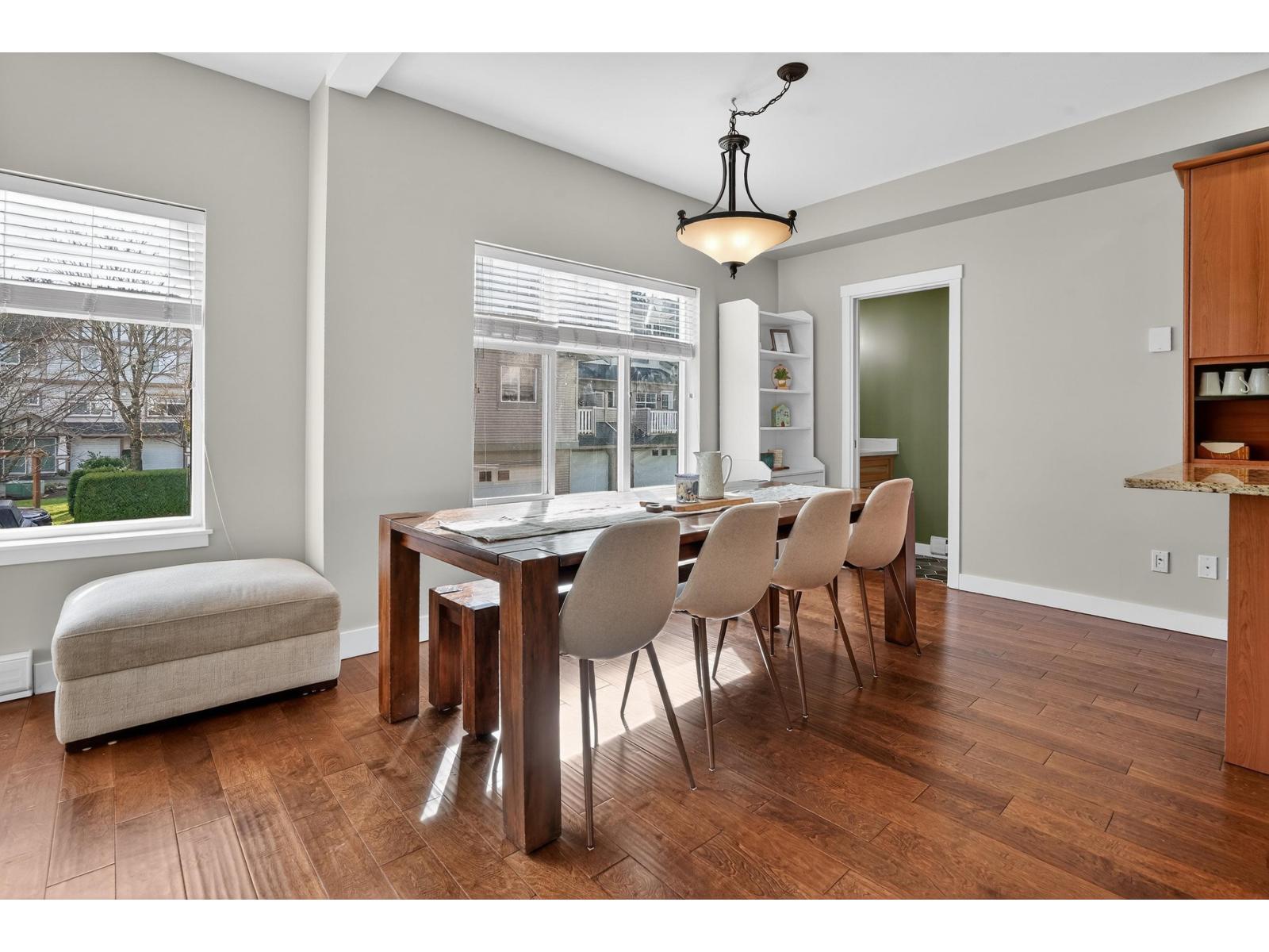 11 2733 Parkway Drive, Surrey, British Columbia  V4P 3P7 - Photo 14 - R3088483