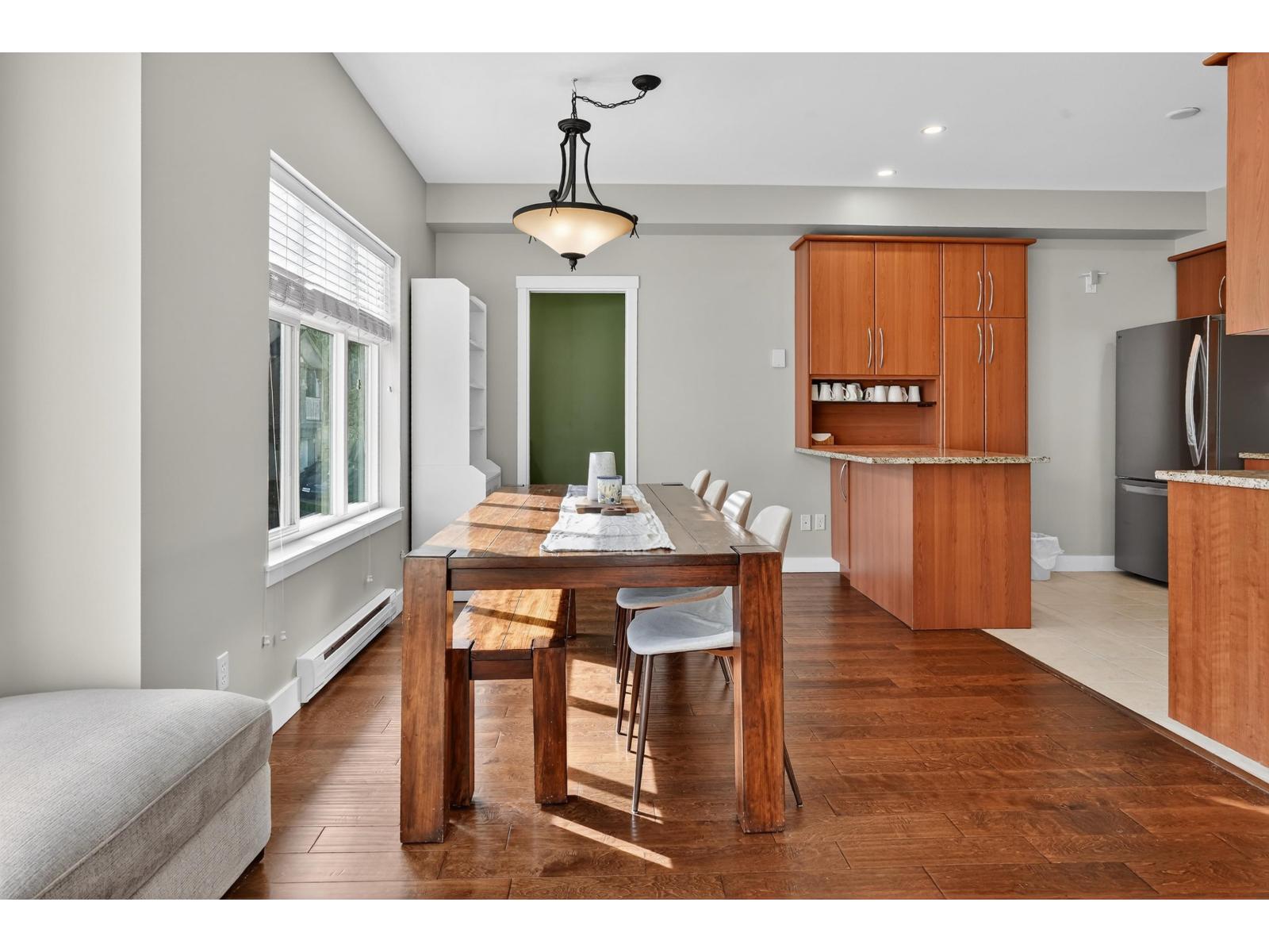 11 2733 Parkway Drive, Surrey, British Columbia  V4P 3P7 - Photo 13 - R3088483