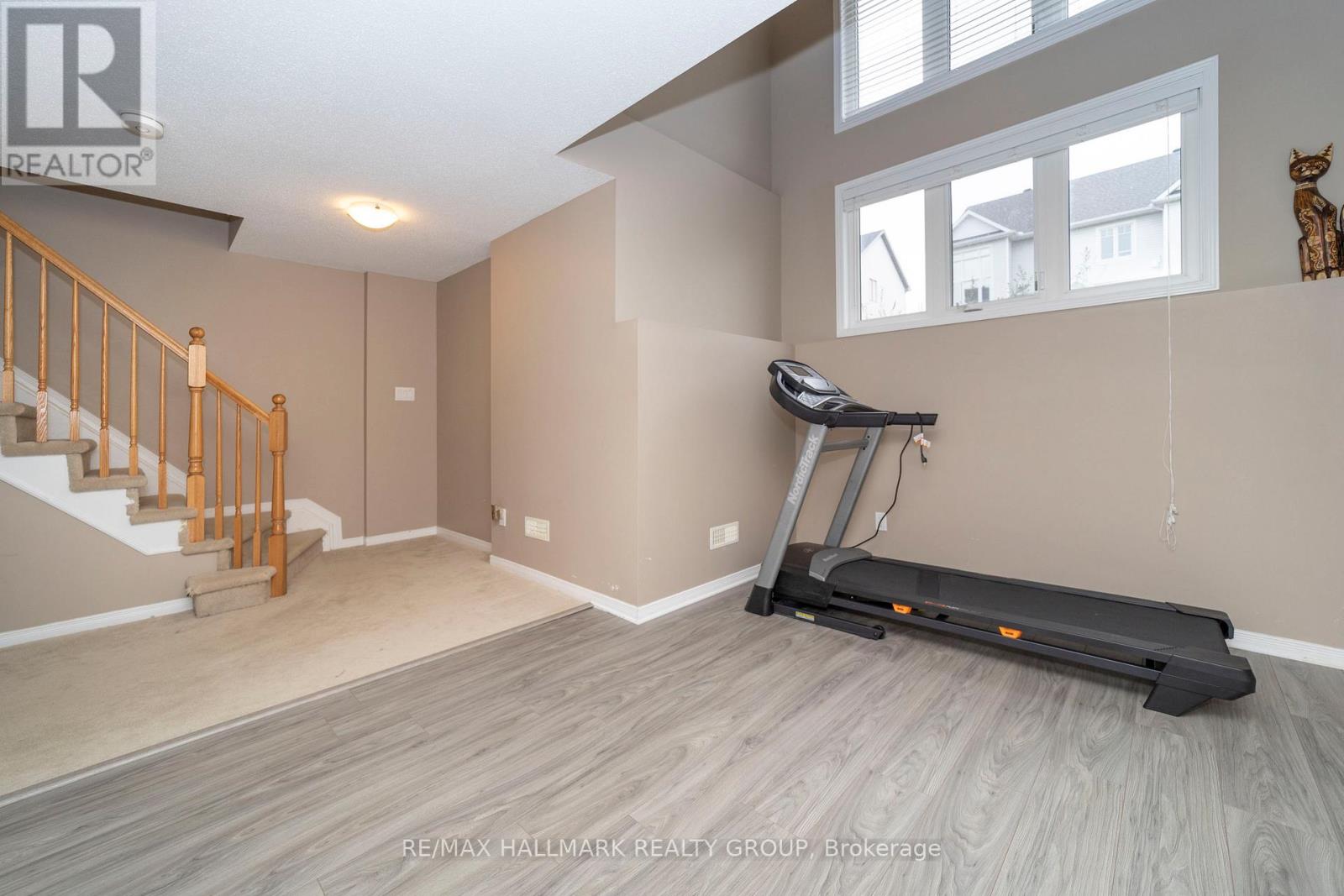 309 Galston Private, Ottawa, Ontario  K1W 0G3 - Photo 20 - X12780414