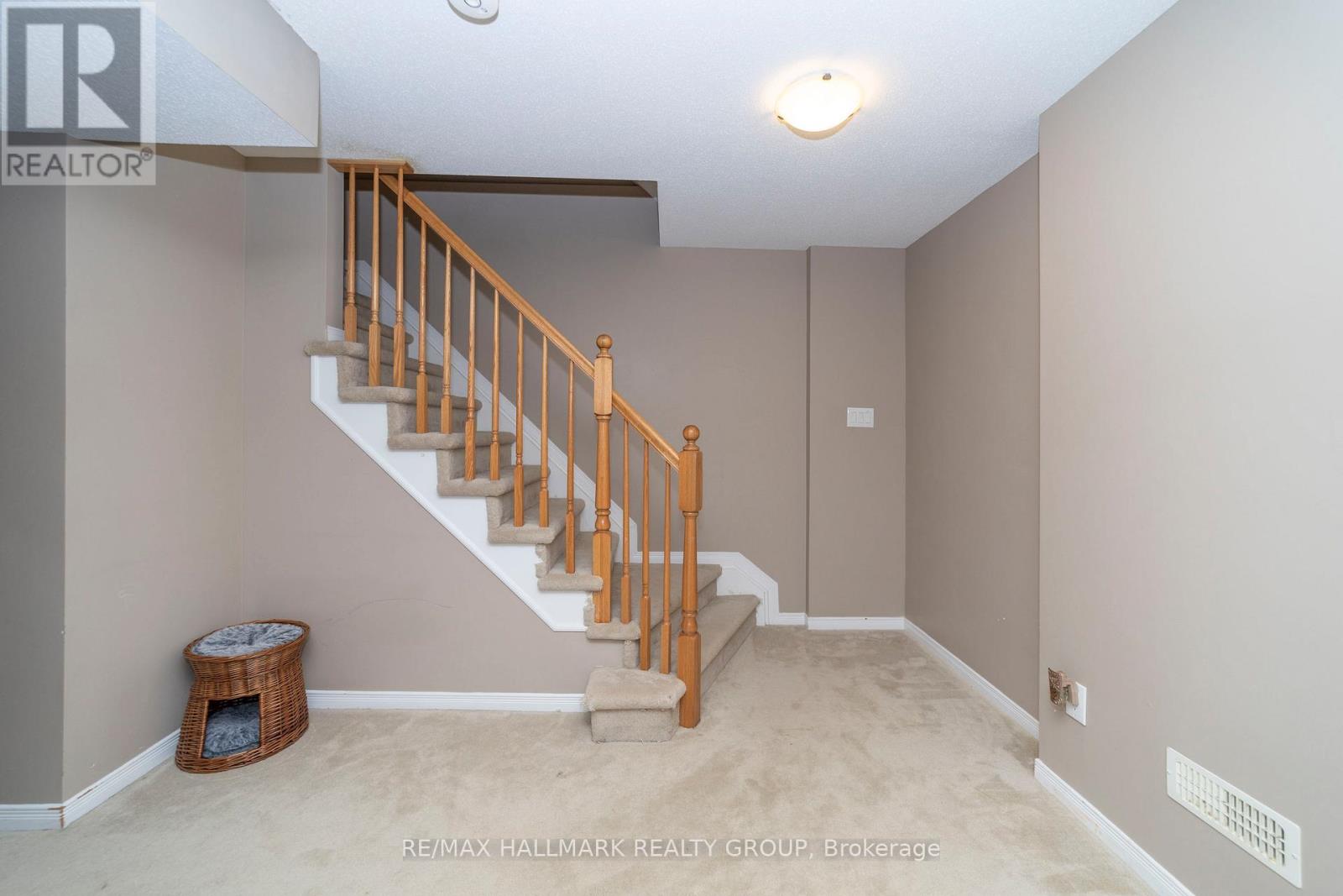 309 Galston Private, Ottawa, Ontario  K1W 0G3 - Photo 21 - X12780414