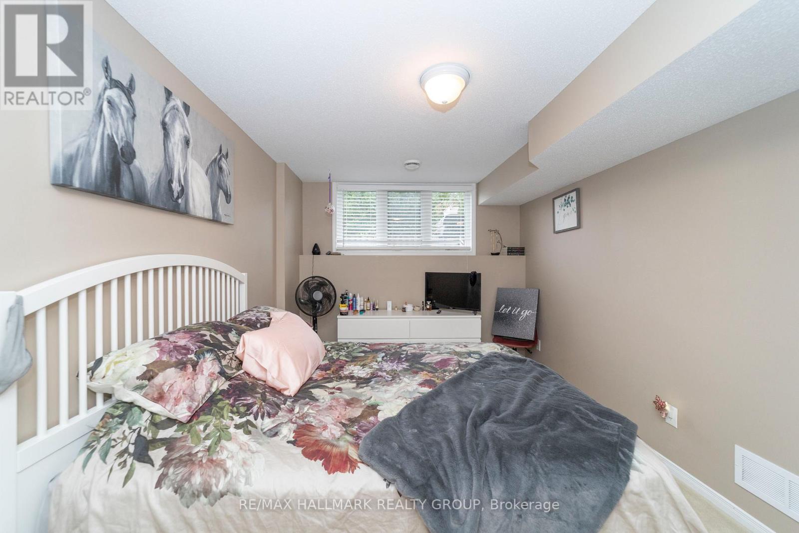 309 Galston Private, Ottawa, Ontario  K1W 0G3 - Photo 26 - X12780414