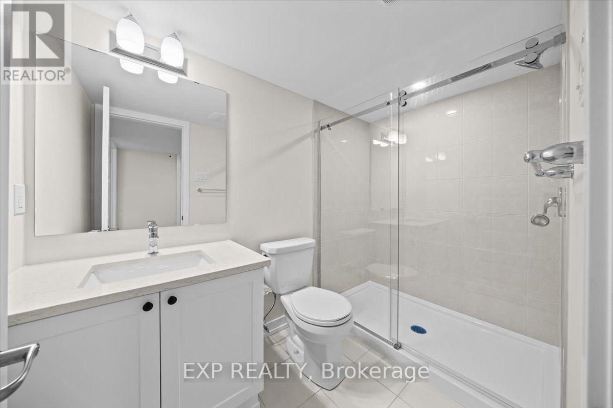 614 Tobiano Private, Ottawa, Ontario  K0A 2Z0 - Photo 31 - X12780550