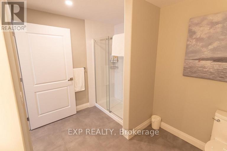 419a - 5971 Dorchester Road, Niagara Falls, Ontario  L2G 5S8 - Photo 4 - X12780518