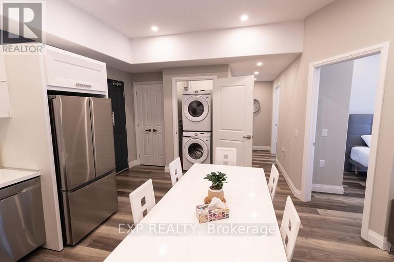 419a - 5971 Dorchester Road, Niagara Falls, Ontario  L2G 5S8 - Photo 5 - X12780518