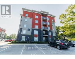 419A - 5971 DORCHESTER ROAD, Niagara Falls, Ontario