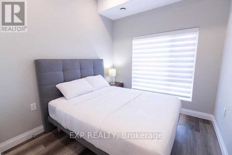 309b - 5971 Dorchester Road, Niagara Falls, Ontario  L2G 5S8 - Photo 4 - X12780520