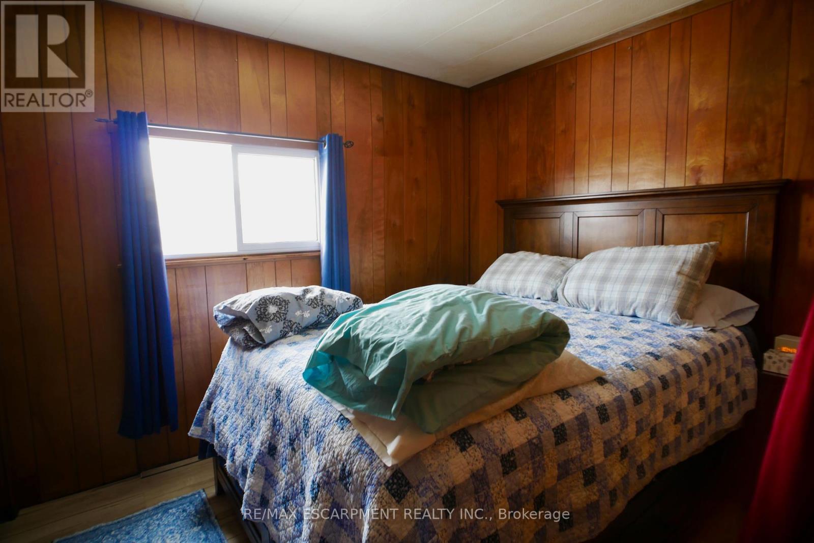 204 - 241 St. Paul Street W, St. Catharines, Ontario  L2S 2E5 - Photo 12 - X12777864