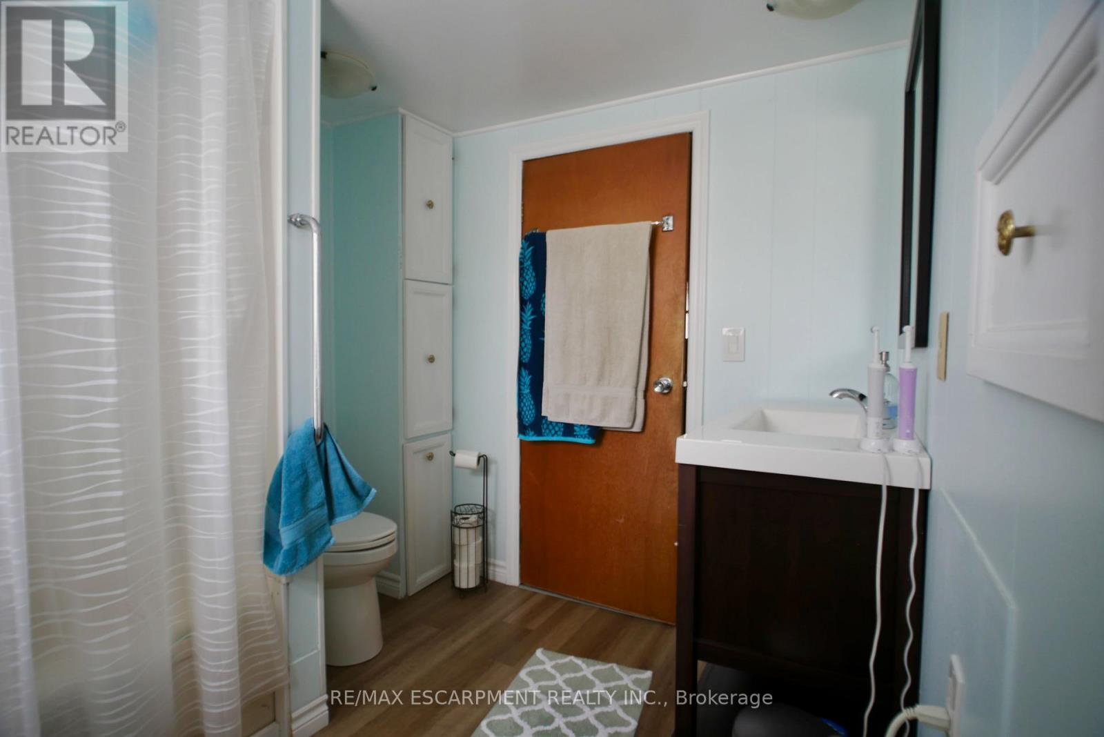 204 - 241 St. Paul Street W, St. Catharines, Ontario  L2S 2E5 - Photo 14 - X12777864