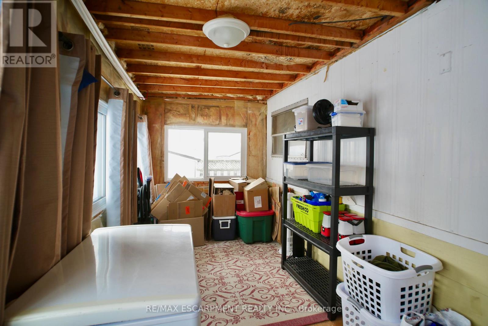 204 - 241 St. Paul Street W, St. Catharines, Ontario  L2S 2E5 - Photo 16 - X12777864