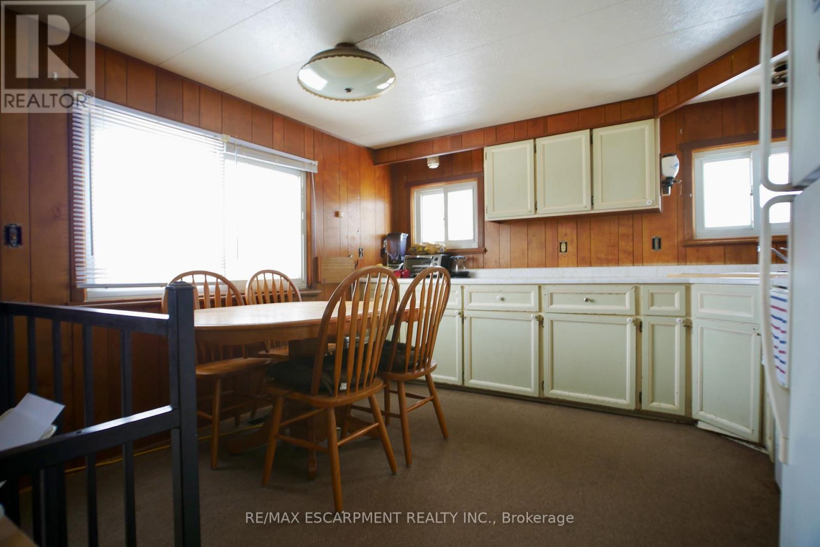 204 - 241 St. Paul Street W, St. Catharines, Ontario  L2S 2E5 - Photo 5 - X12777864