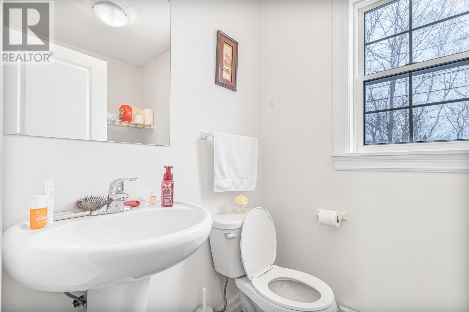 77 Westridge Crescent, Charlottetown, Prince Edward Island  C1A 8P2 - Photo 11 - 202602599