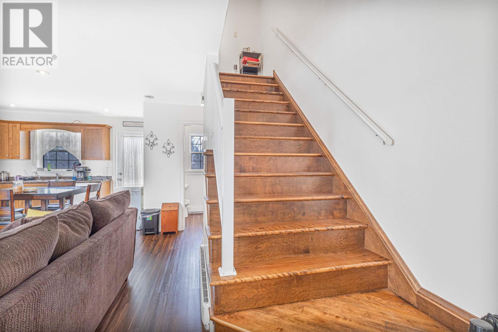 77 Westridge Crescent, Charlottetown, Prince Edward Island  C1A 8P2 - Photo 12 - 202602599