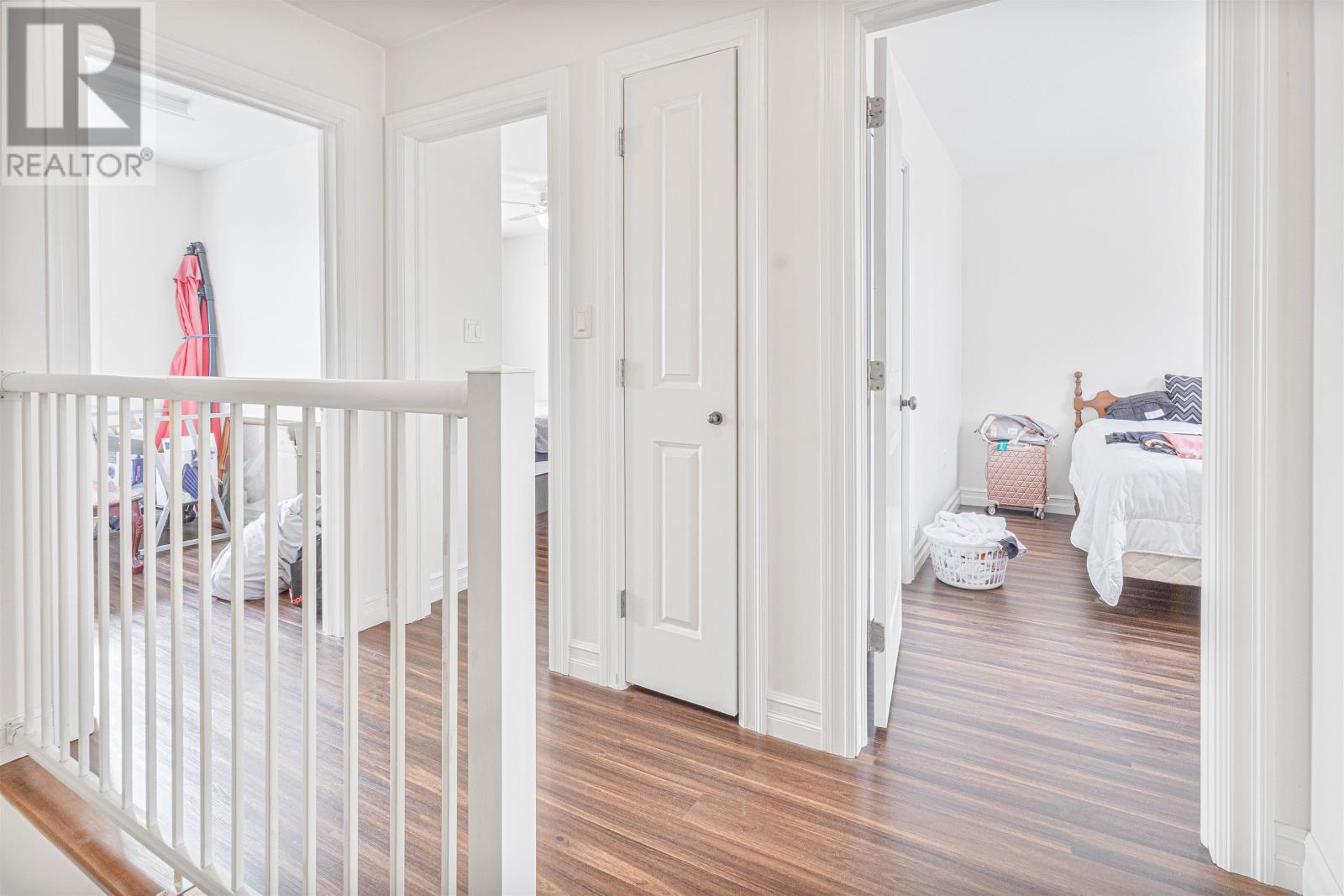 77 Westridge Crescent, Charlottetown, Prince Edward Island  C1A 8P2 - Photo 13 - 202602599